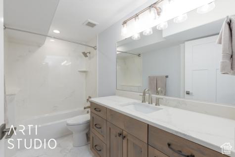 1302 E Sunset Court Ogden UT 84403
