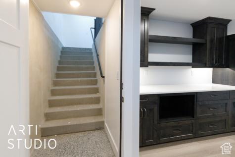 1302 E Sunset Court Ogden UT 84403