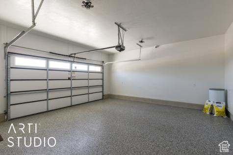 1302 E Sunset Court Ogden UT 84403