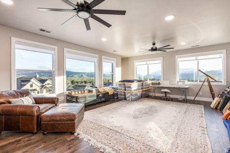 1011 E Mill Road Heber City UT 84032