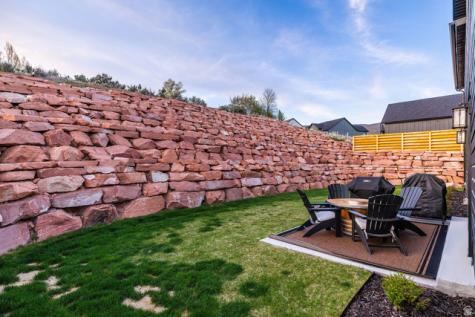 1011 E Mill Road Heber City UT 84032