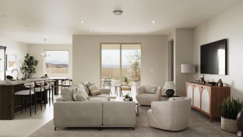1635 N Daylight Street Washington UT 84780