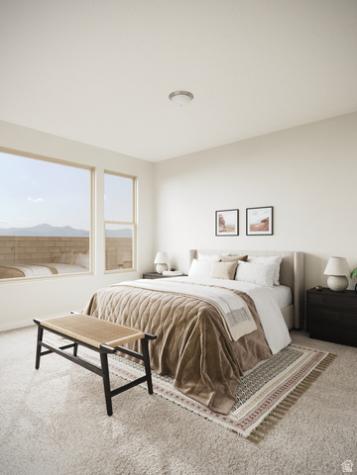 1635 N Daylight Street Washington UT 84780