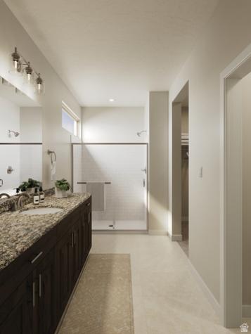 1635 N Daylight Street Washington UT 84780