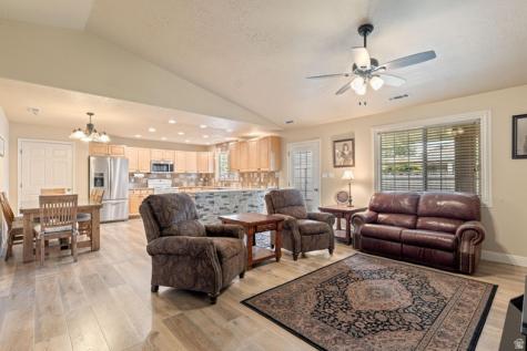 970 S 660 E St. George UT 84790