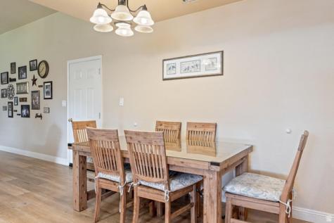 970 S 660 E St. George UT 84790