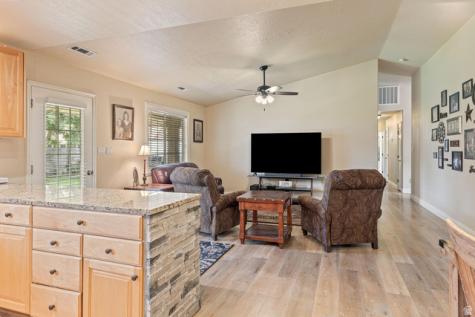 970 S 660 E St. George UT 84790