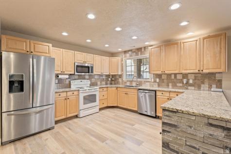 970 S 660 E St. George UT 84790
