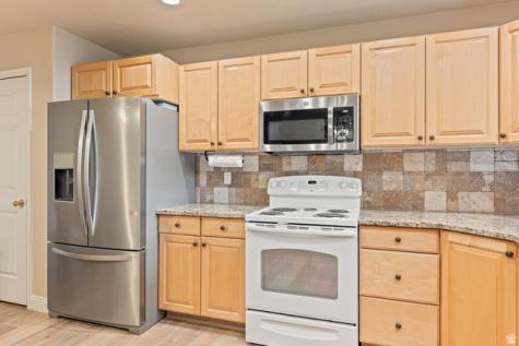 970 S 660 E St. George UT 84790