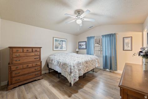 970 S 660 E St. George UT 84790