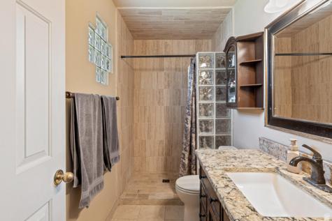 970 S 660 E St. George UT 84790