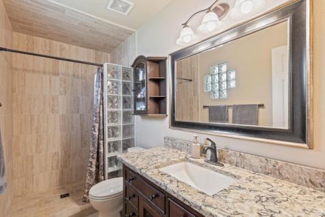 970 S 660 E St. George UT 84790