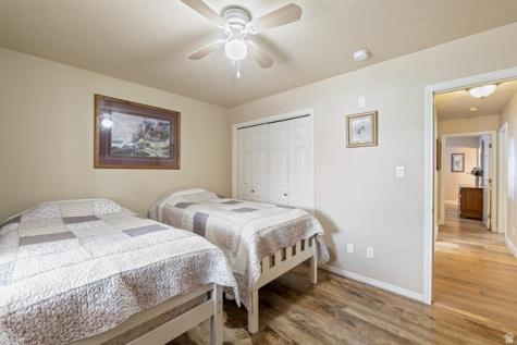 970 S 660 E St. George UT 84790