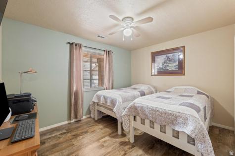 970 S 660 E St. George UT 84790