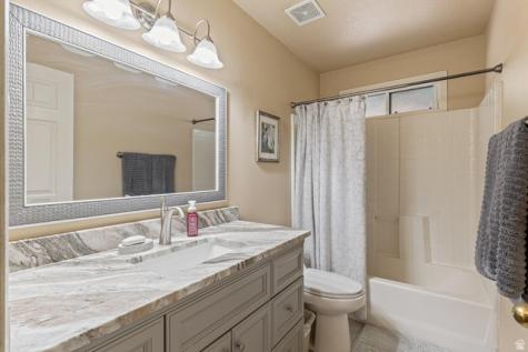 970 S 660 E St. George UT 84790