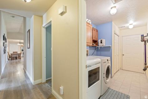 970 S 660 E St. George UT 84790
