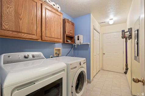 970 S 660 E St. George UT 84790