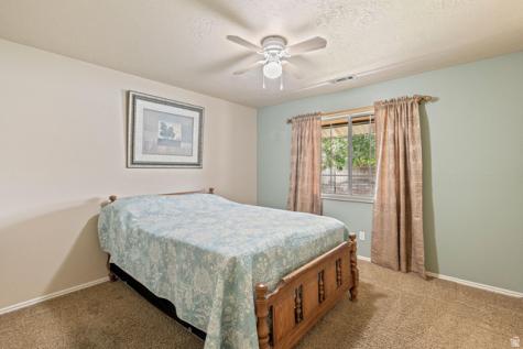 970 S 660 E St. George UT 84790