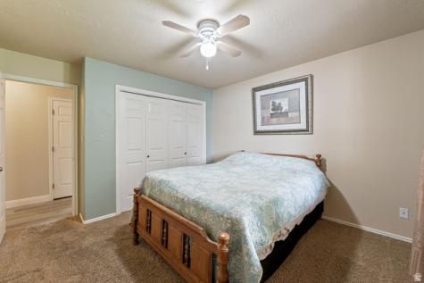 970 S 660 E St. George UT 84790