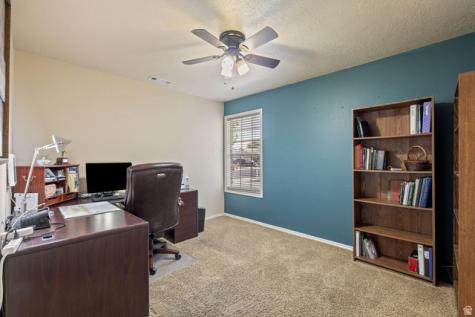 970 S 660 E St. George UT 84790