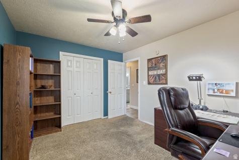 970 S 660 E St. George UT 84790