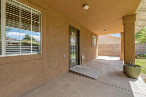 970 S 660 E St. George UT 84790