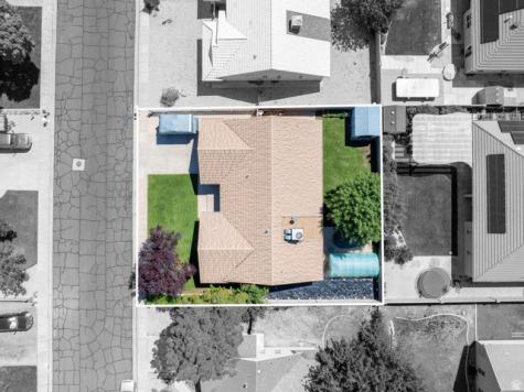 970 S 660 E St. George UT 84790