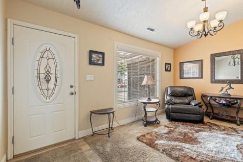 970 S 660 E St. George UT 84790