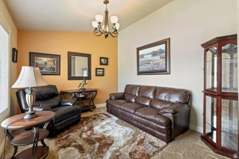 970 S 660 E St. George UT 84790