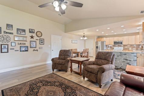 970 S 660 E St. George UT 84790