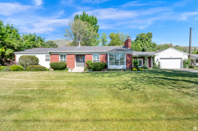 574 N 400 E Centerville UT 84014