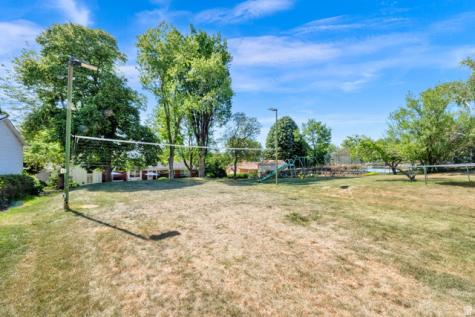 574 N 400 E Centerville UT 84014