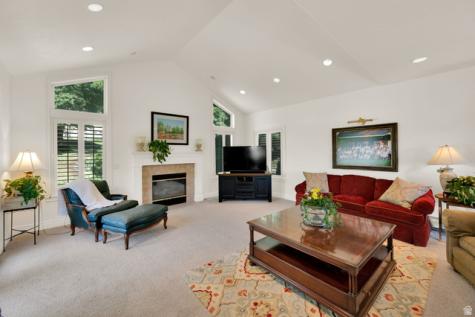 574 N 400 E Centerville UT 84014