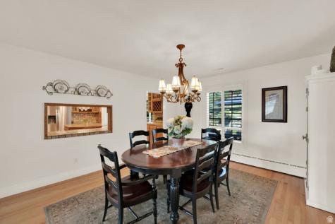 574 N 400 E Centerville UT 84014