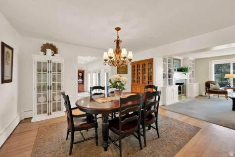 574 N 400 E Centerville UT 84014
