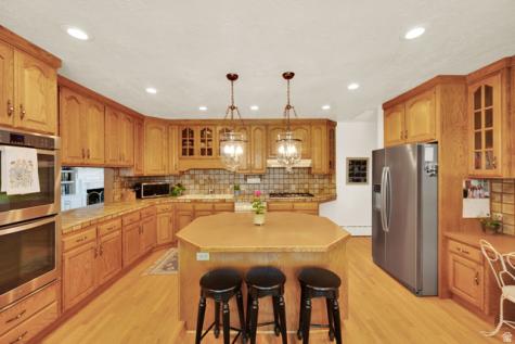 574 N 400 E Centerville UT 84014