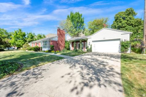 574 N 400 E Centerville UT 84014
