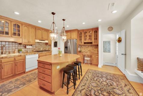 574 N 400 E Centerville UT 84014
