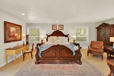 574 N 400 E Centerville UT 84014