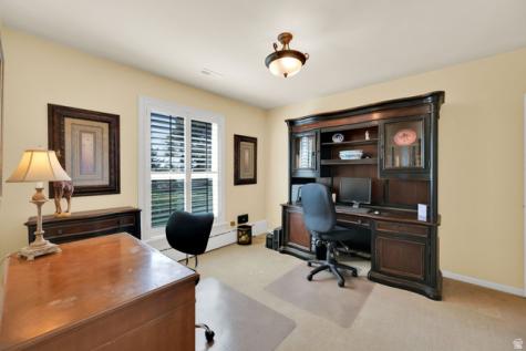 574 N 400 E Centerville UT 84014