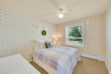 574 N 400 E Centerville UT 84014