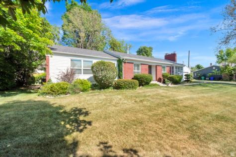 574 N 400 E Centerville UT 84014