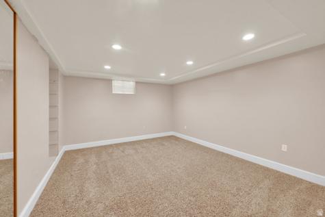 574 N 400 E Centerville UT 84014