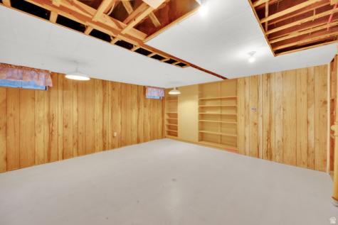574 N 400 E Centerville UT 84014