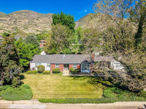 574 N 400 E Centerville UT 84014