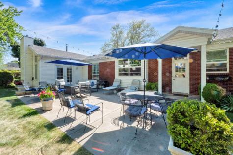 574 N 400 E Centerville UT 84014