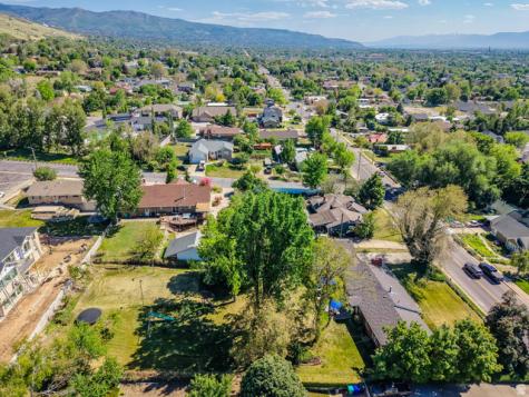 574 N 400 E Centerville UT 84014