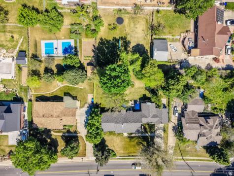 574 N 400 E Centerville UT 84014