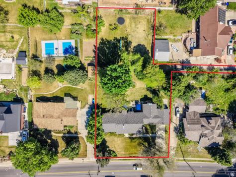 574 N 400 E Centerville UT 84014