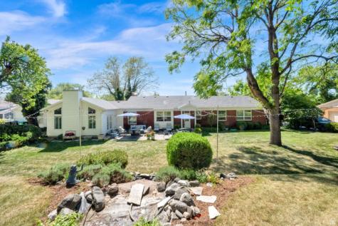 574 N 400 E Centerville UT 84014